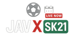 JAV SK21 LIVE STREAMING