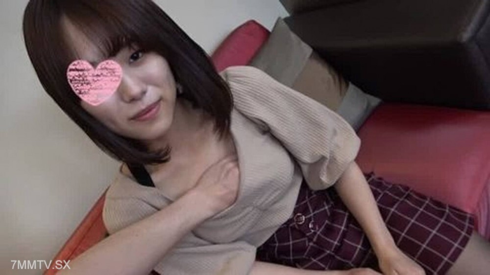 FC2-PPV-4830162 A beautiful young woman in her second year working at a bank. A large amount of love juice overflows inside the black string. A large amount of squirting, a look of revulsion, and then a large amount of ejaculation on the face and a beauti