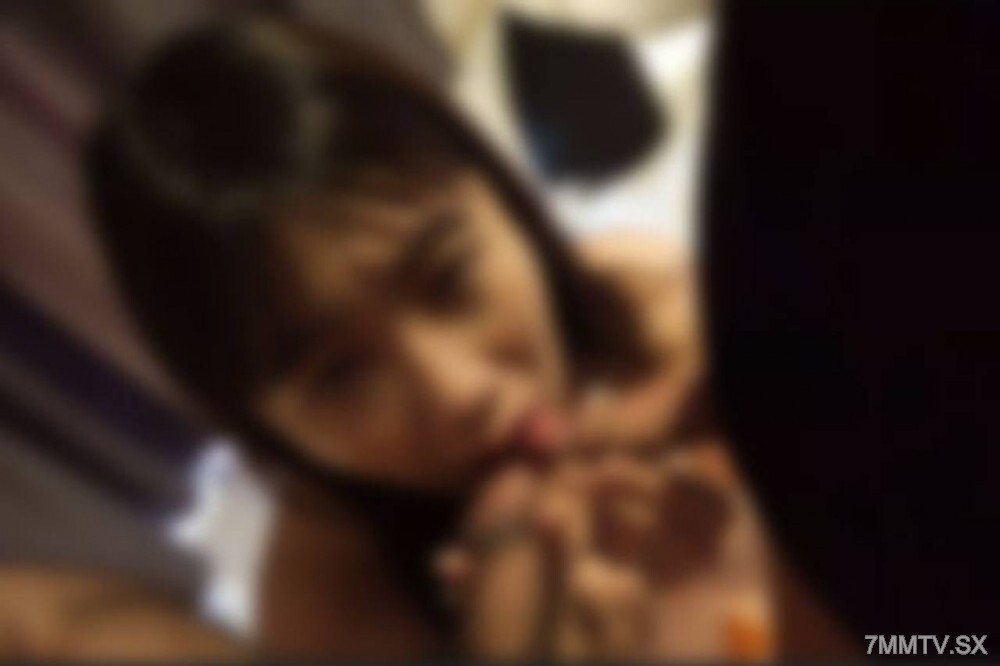 FC2-PPV-4828193 That's one married woman, and it's a lie about self-reliance, and it's a lie about self-confession, and others, and because of that, it's a certain act of hatred, rebellion, and others. However, when the other party rec