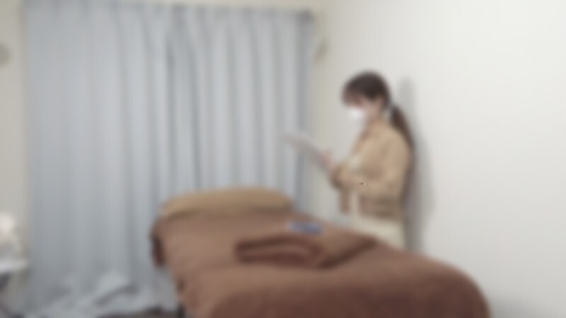 FC2-PPV-4827632 ♡Half price until January 18th! [No/SEX] A beautiful and clean single woman came back to the store on her way home from shopping. She has a great figure and skin, but she seems to be exhausted from work and raising her play.